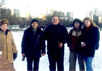 ��� ���������...