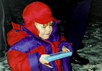 ������� � �������