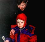 ������! �� ��� ��� �������!