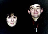 ����� � Col Dogs