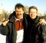 �������, ��������� � Hurminator-II