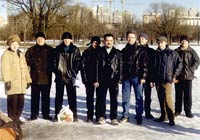 ��� ���������...