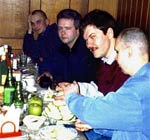 ������ � �������.