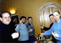 �� �������� �������!