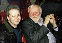 ���� � �. �������