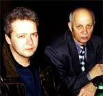 ���� � ���������