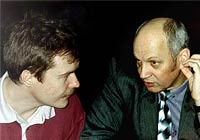 ��������� � �. ���������