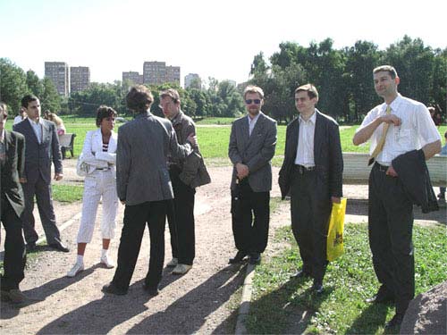 �������� ��. ����� ����������. 2004�.