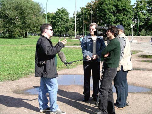 �������� ��. ����� ����������. 2004�.