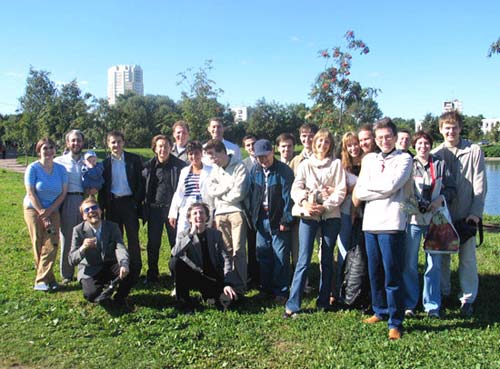 �������� ��. ����� ����������. 2004�.