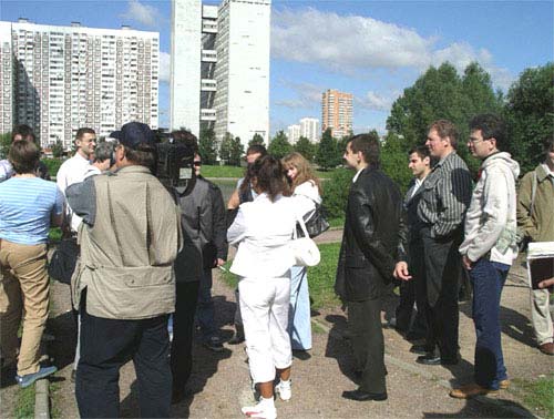 �������� ��. ����� ����������. 2004�.