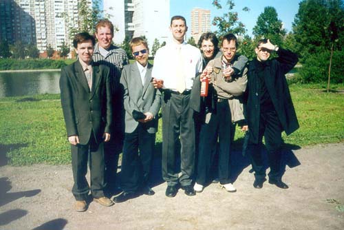 �������� ��. ����� ����������. 2004�.