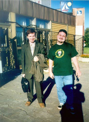 �������� ��. ����� ����������. 2004�.