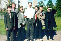 ���� �� �. ���������