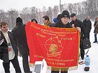 ���� �� �. �����