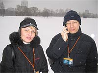 ���� �� �. �����