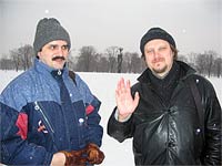 ���� �� �. �����