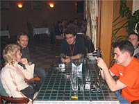 ���� �� �. �����