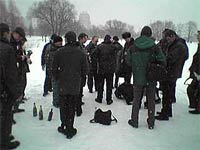 ���� �� Bilbo