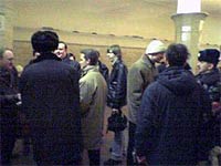 ���� �� Bilbo