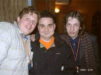 ���� �� Cher�