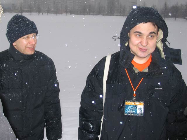 �������� ��. ����� ����������. 2005�.