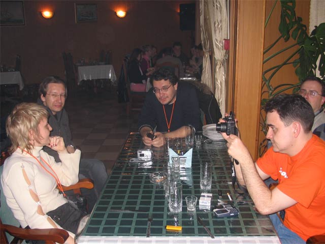 �������� ��. ����� ����������. 2005�.