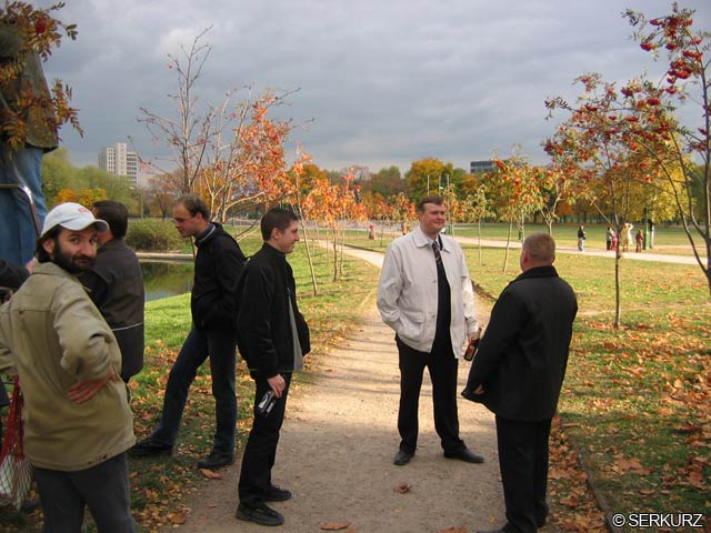 �������� ��. ����� ����������. 2005�.