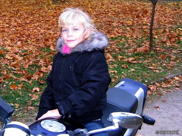 �������� ��. ����� ����������. 2005�.