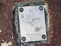 ���� C����� ��������.