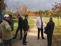 ���� C����� ��������.