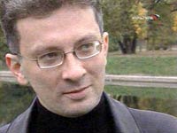 ���� �� ������������