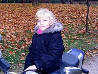 ���� C����� ��������.