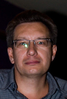 �������� ��. ����� ����������. 2008�.