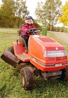 ���� �� �����������