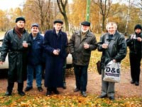 ���� �� �����������