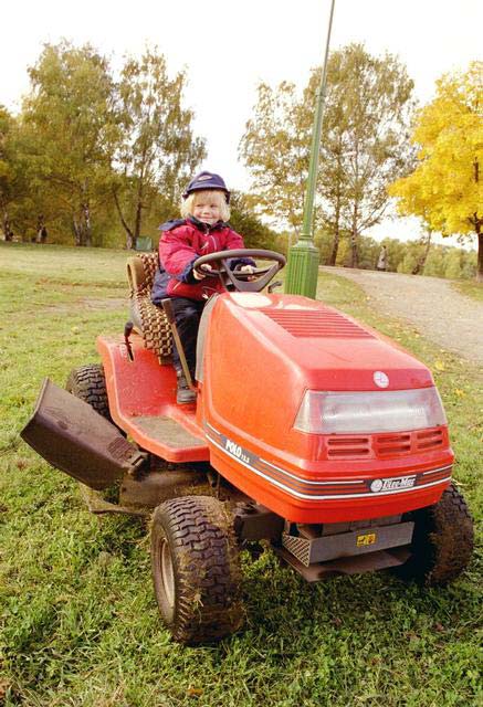 �������� ��. ����� ����������. 2001�.