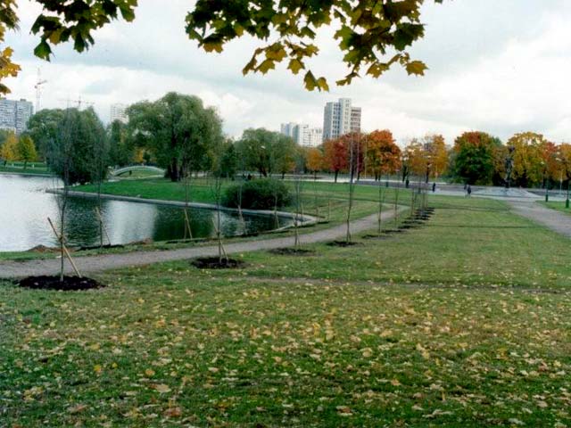 �������� ��. ����� ����������. 2001�.