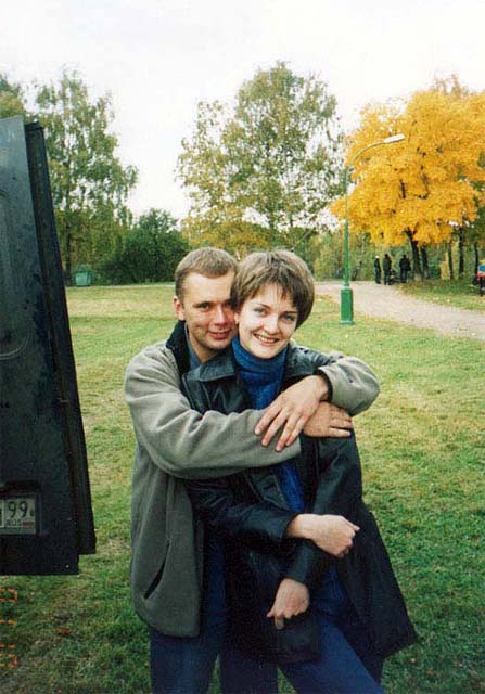 �������� ��. ����� ����������. 2001�.