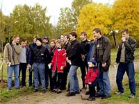 ���� �� �����������