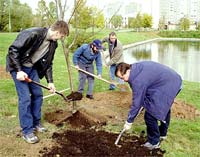 ���� �� �����������