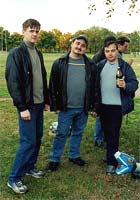 ���� �� Moona