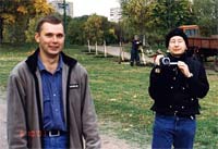 ���� �� �����������