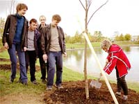 ���� �� �����������