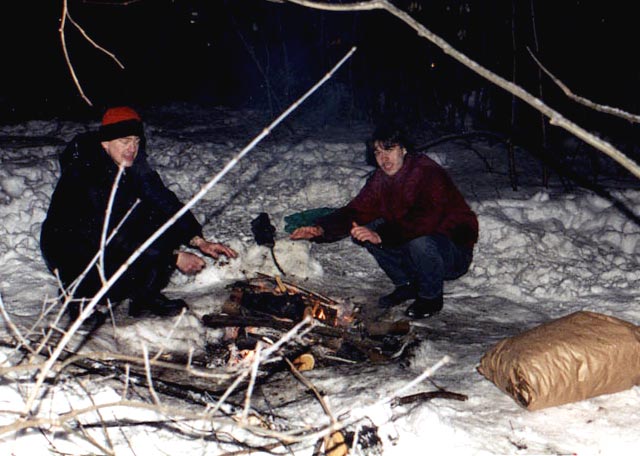 �������� ����������