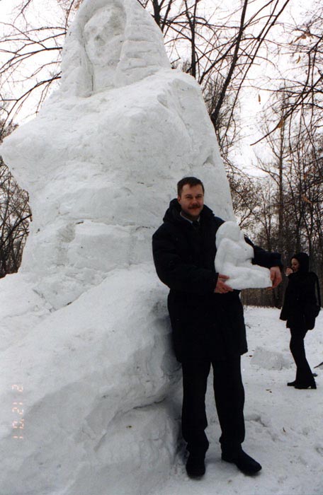 �������� ����������