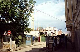 ���� ���������� ����