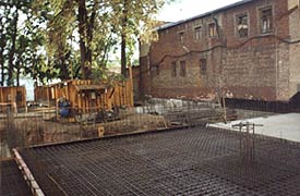 ���� ���������� ����