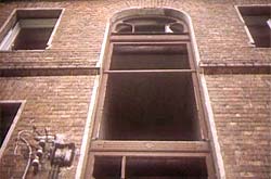 ���� �� ������