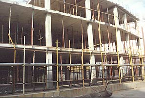 ���� ���������� ����